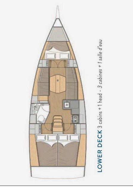 Trapani Vela Club - 1
