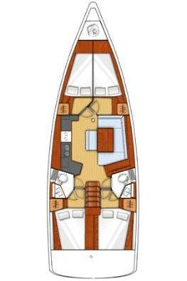 Naya - 1