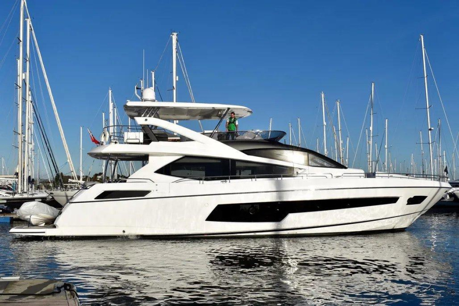 Opal Adriatic - 2