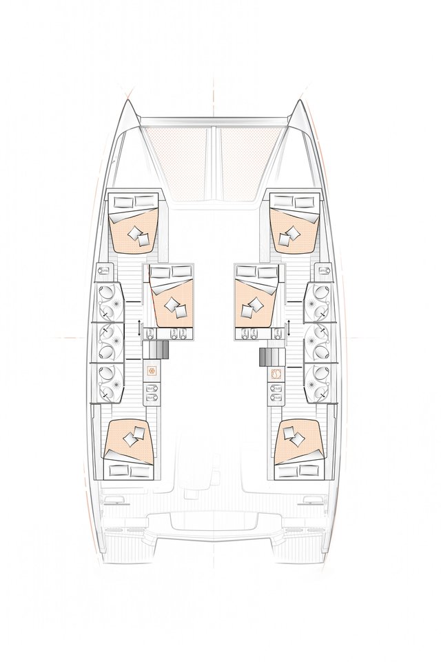 Faros - 1