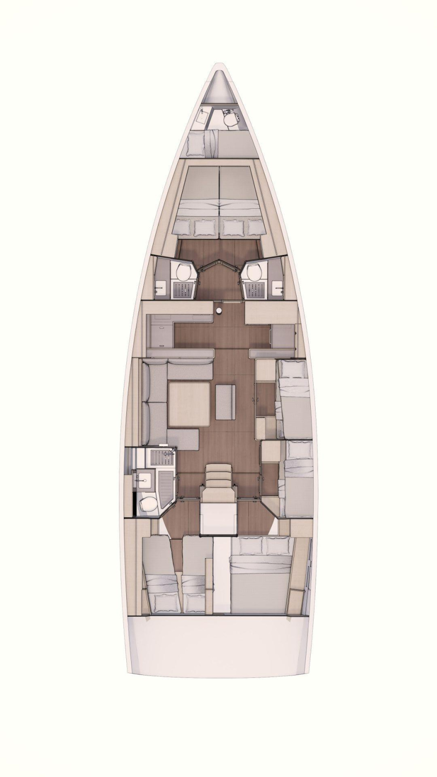 Sonja - 1