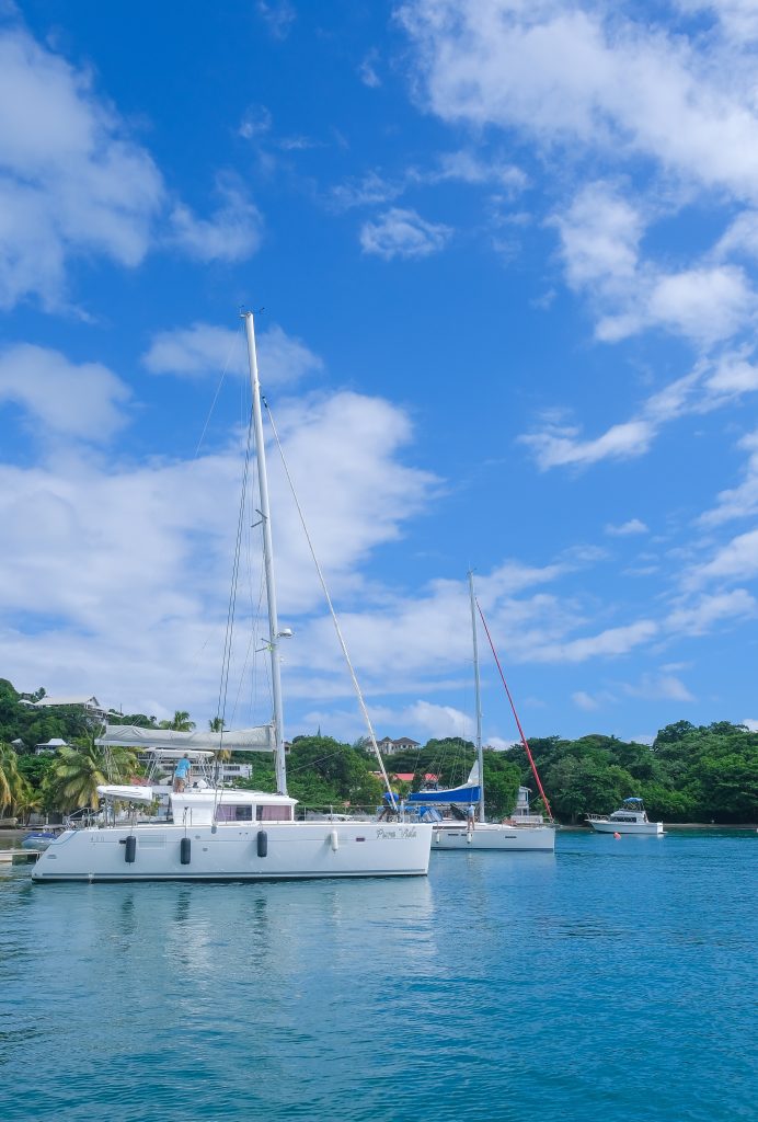 Pura Vida - 2