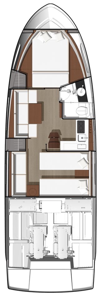Malima - 1