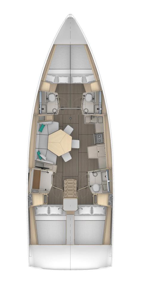 Faidra - 1
