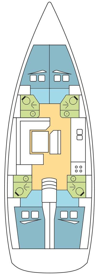 YILDUN - 1