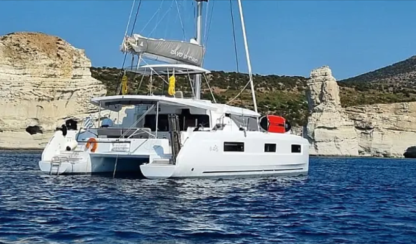 Cavo D Oro - 2