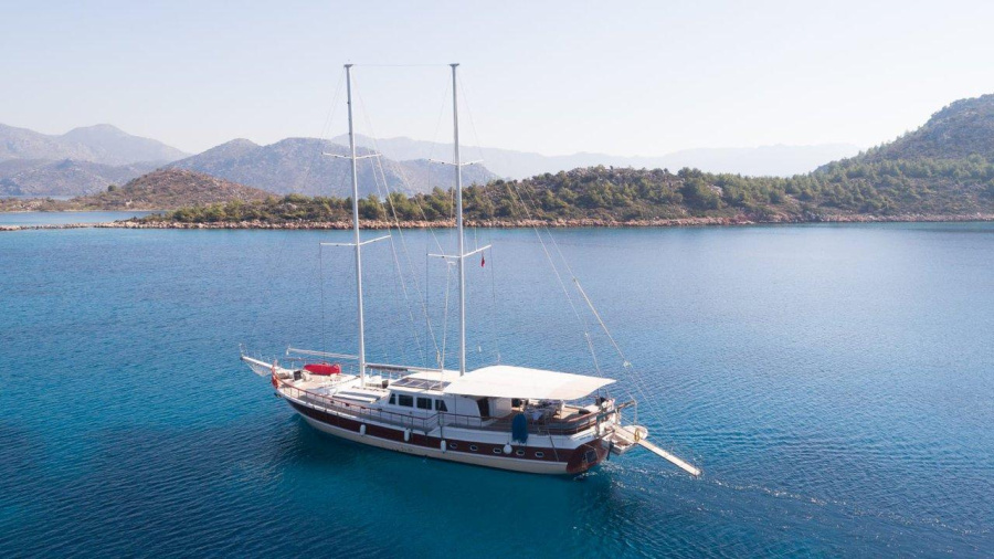 Koray Ege - 2