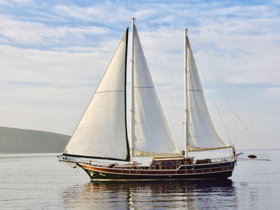 Serenad - 2