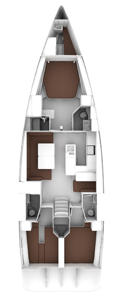 Kallirrhoe - 1