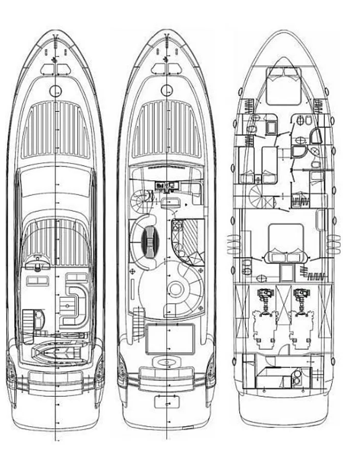 Auri - 1