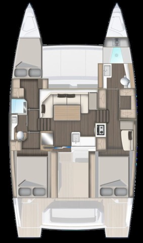 Freya II - 1