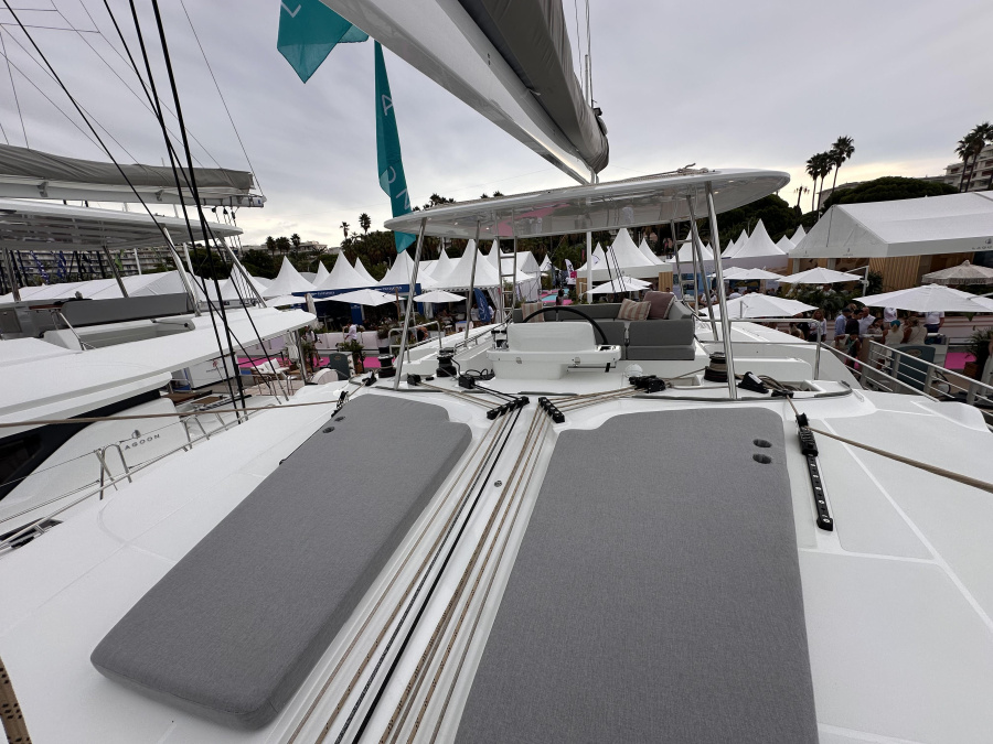 Ocean Pearl - 2