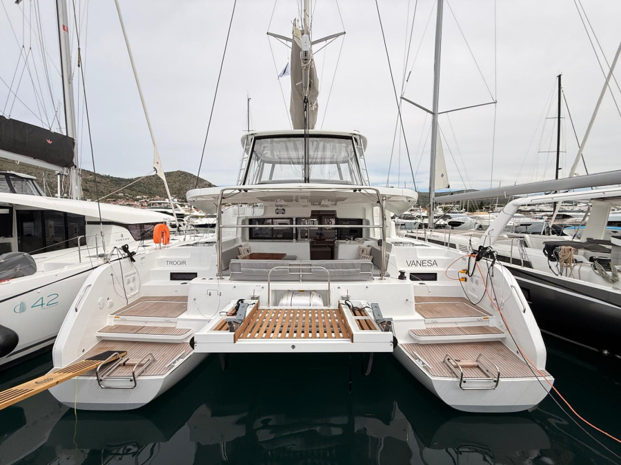 Vanesa - 2
