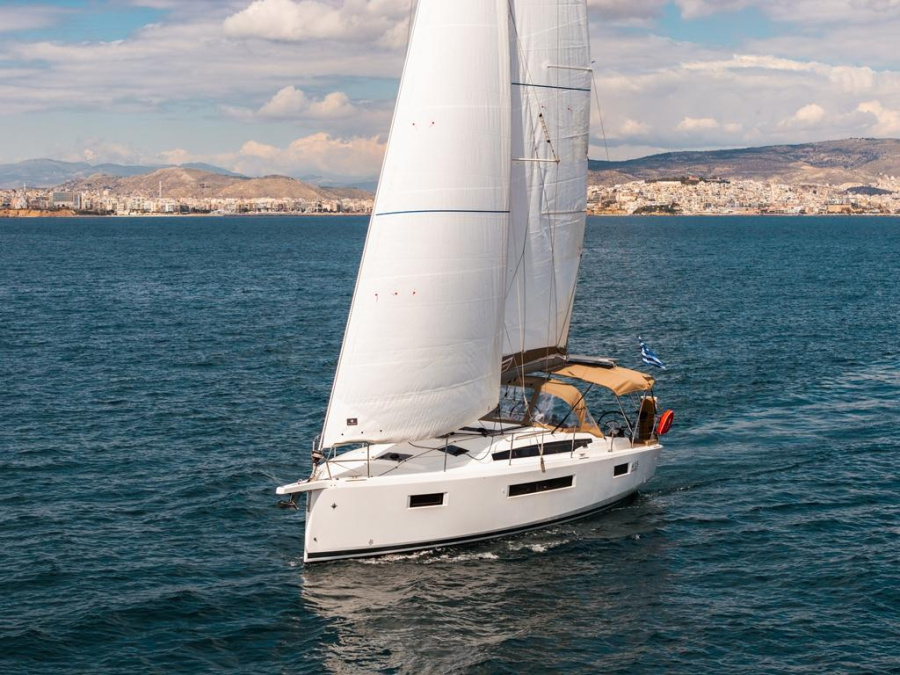 Myriana - 2