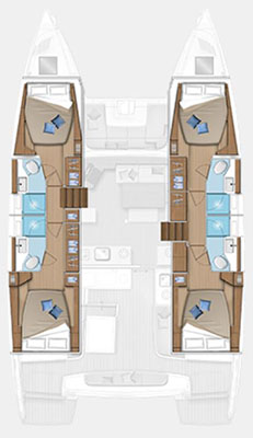 Arianna - 1