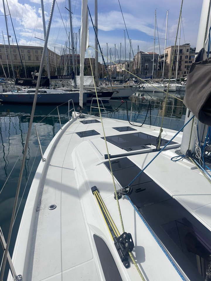 Kalypso - 2