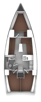 Fiamma - 1