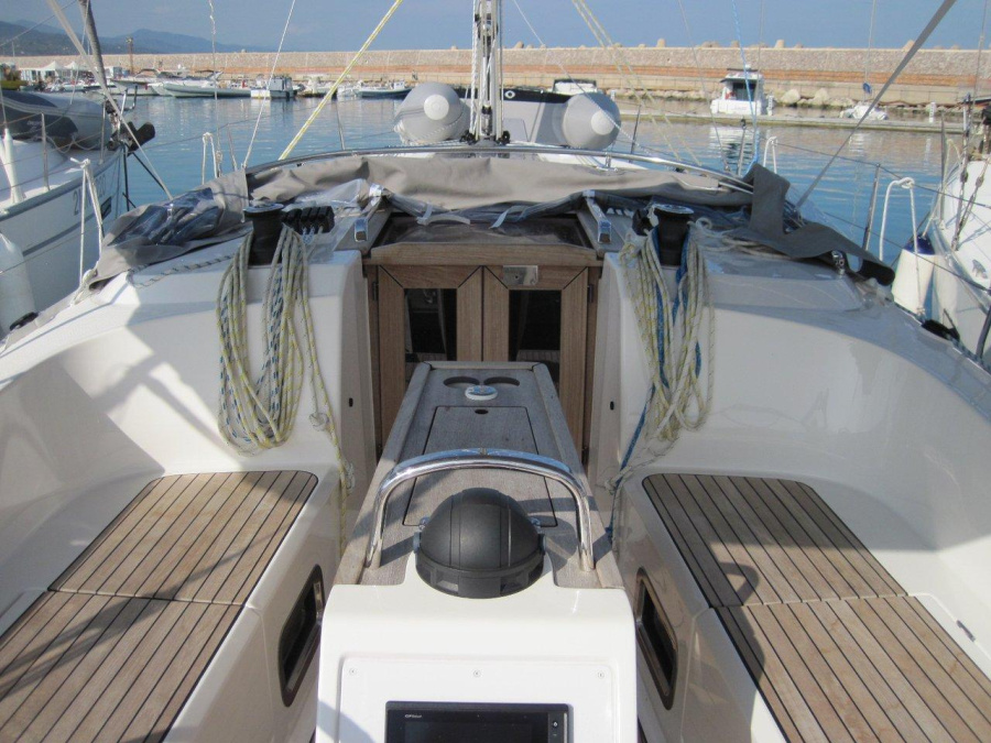 Fiamma - 2