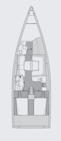 Thor - 1