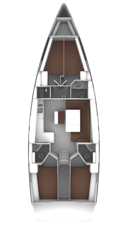 Spectra - 1