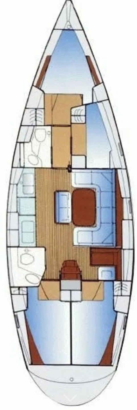 Argonaftis - 1