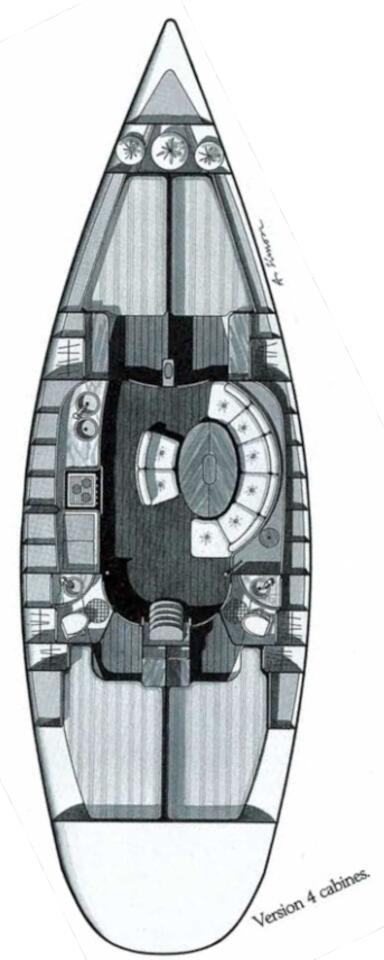 Edisa - 1