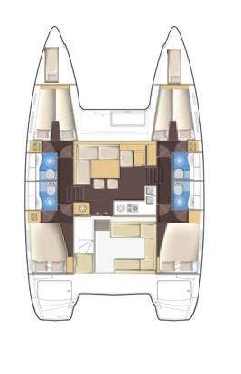 Myrto - 1