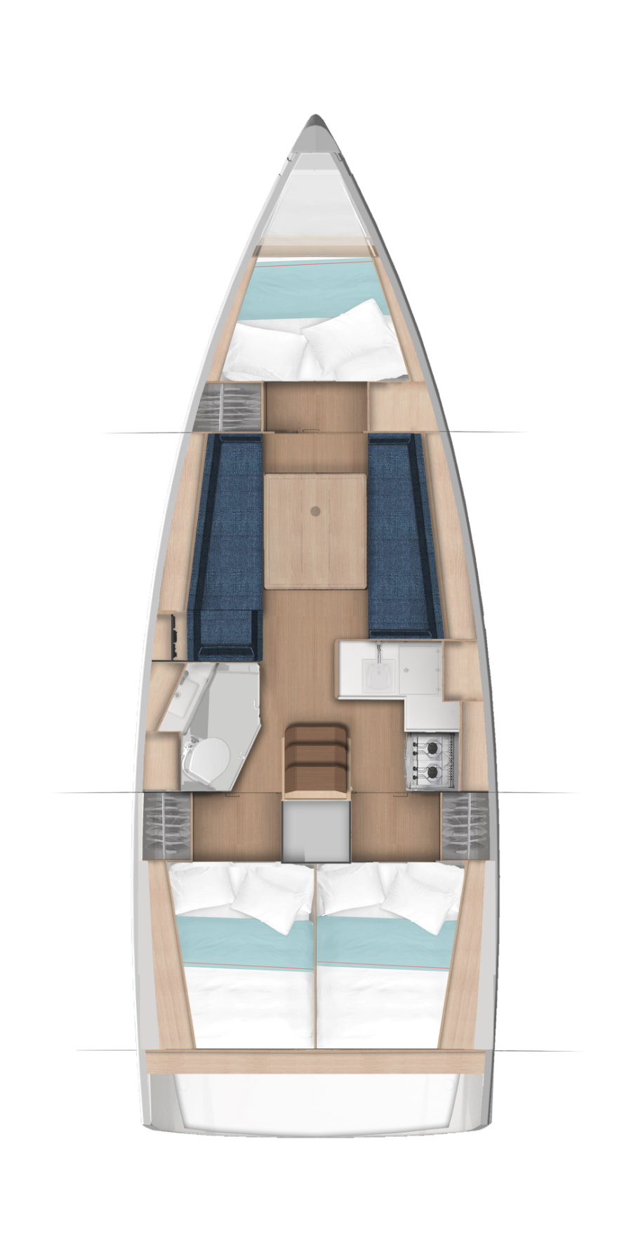 Anja - 1