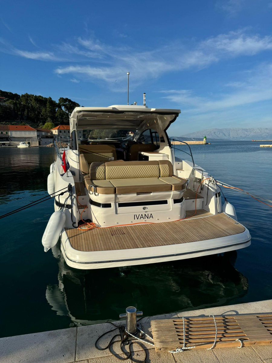 Ivana - 2