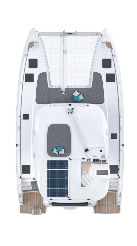 Marica - 1