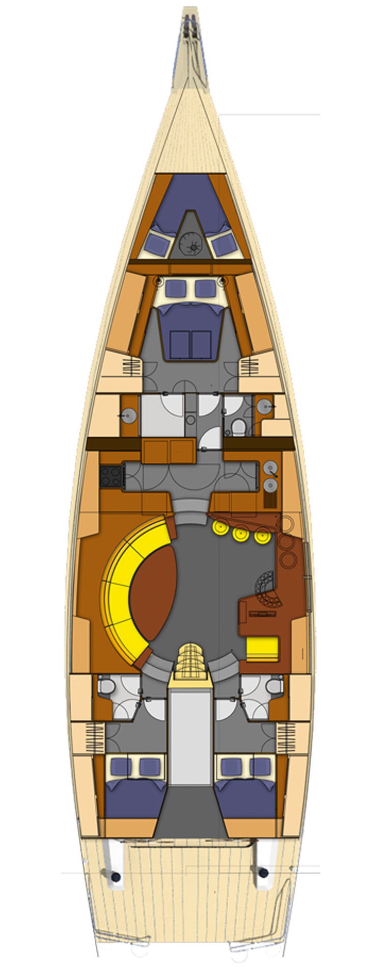 Makay - 1