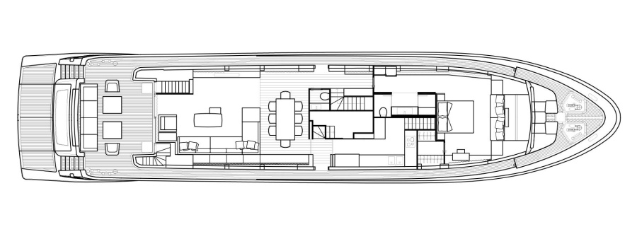 Dinaia - 1