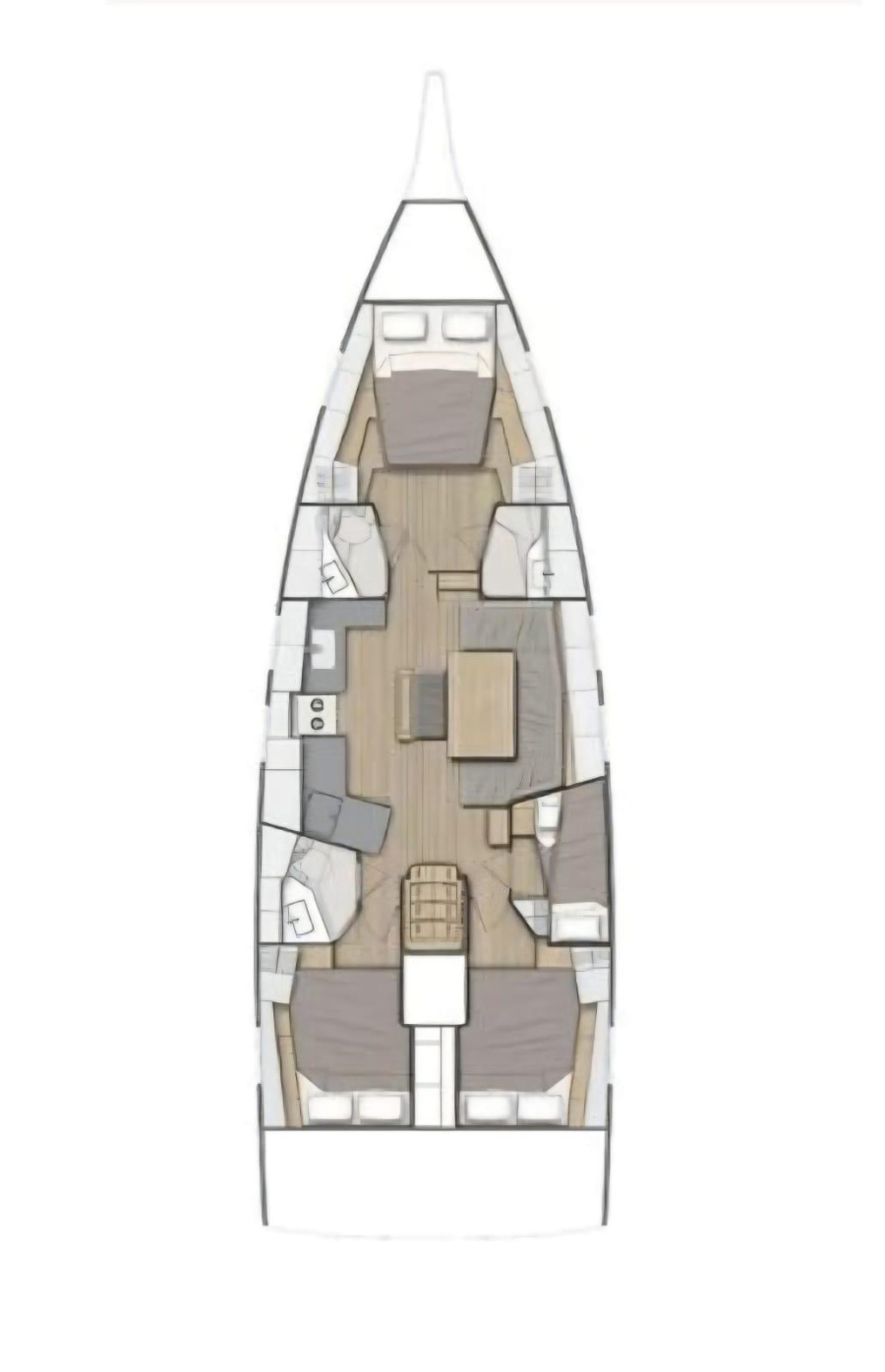 NN - 1