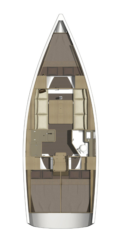 T'moana - 1
