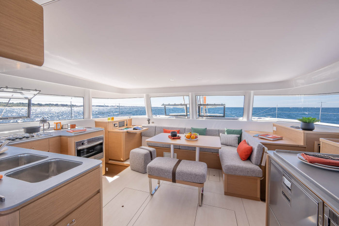 La Vita e Bella - 2