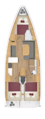 Xenia - 1
