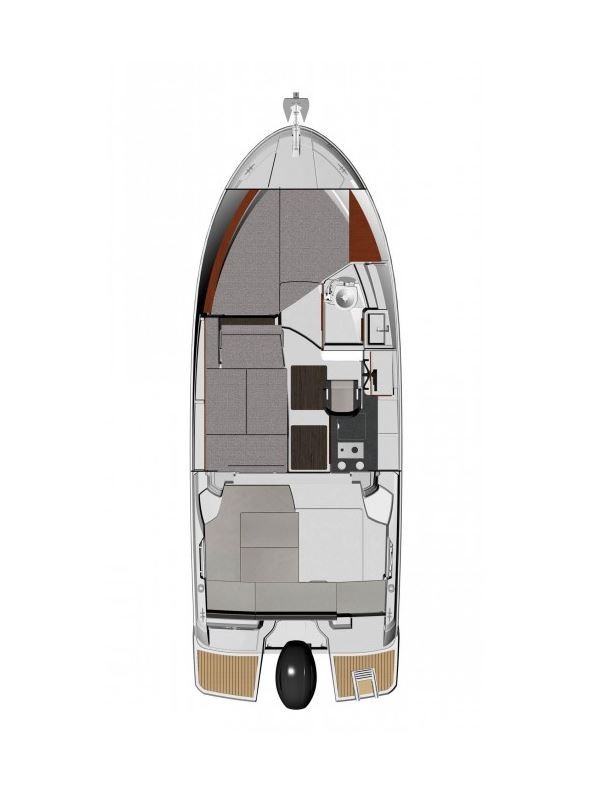 Mare - 1
