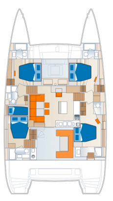 For Sail - 1