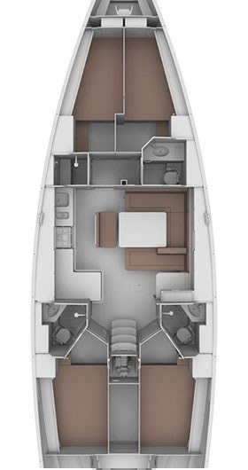 Tuerredda - 1