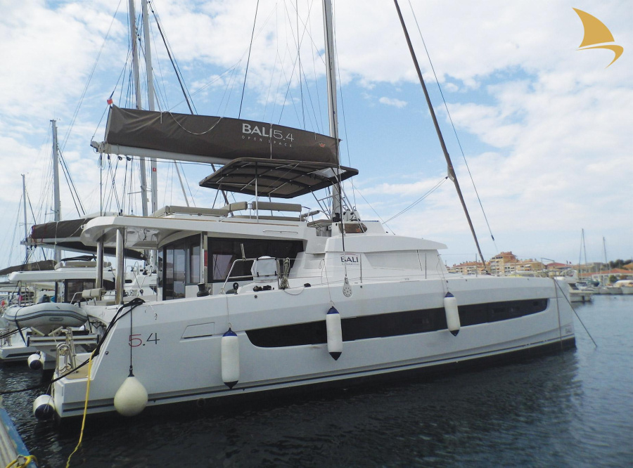 Koh I Noor - 2