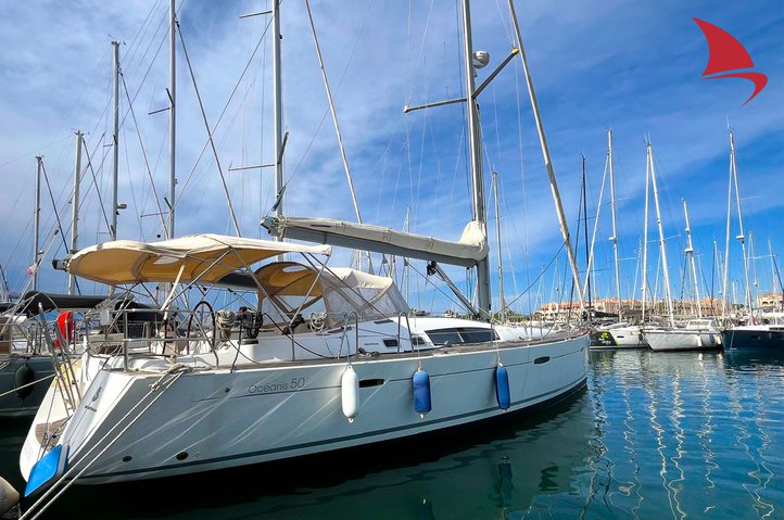 Calypso - 2