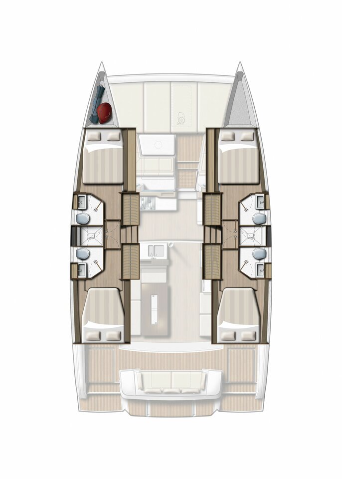 Aquilon - 1