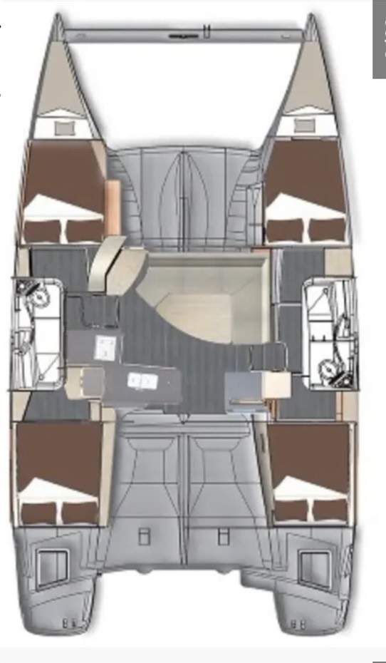 Lady Alla - 1