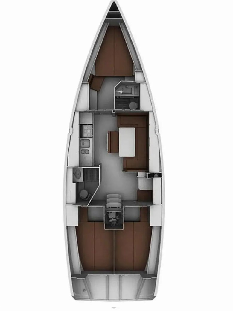 Ariadni - 2
