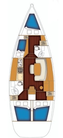 Hermes - 1