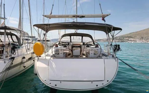 Star Isabella - 2