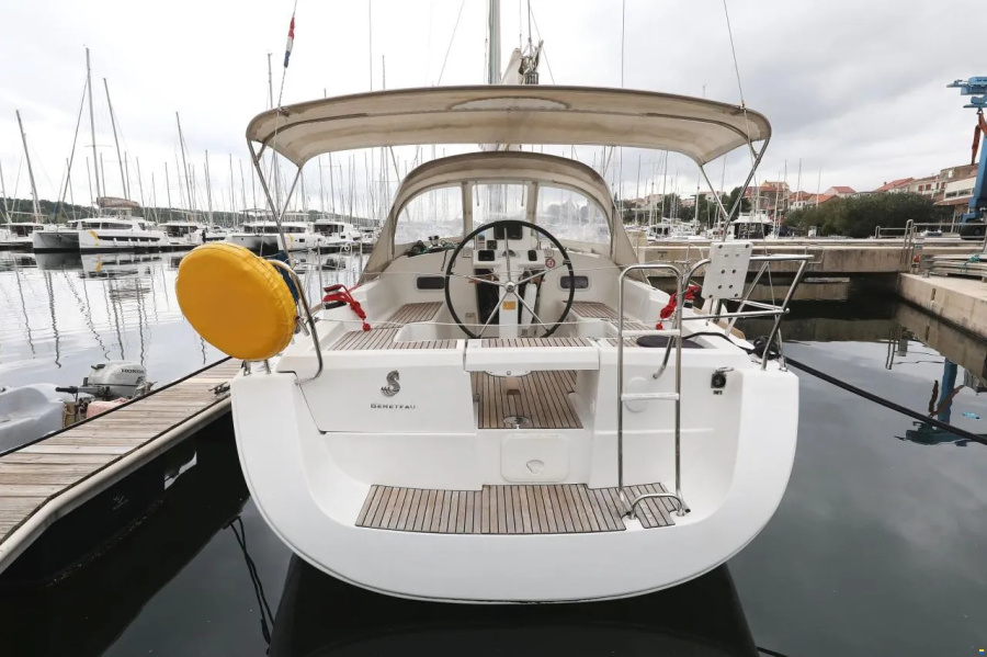 Star Elisabeth - 2