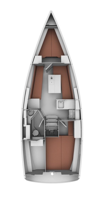 Star Chiara - 1