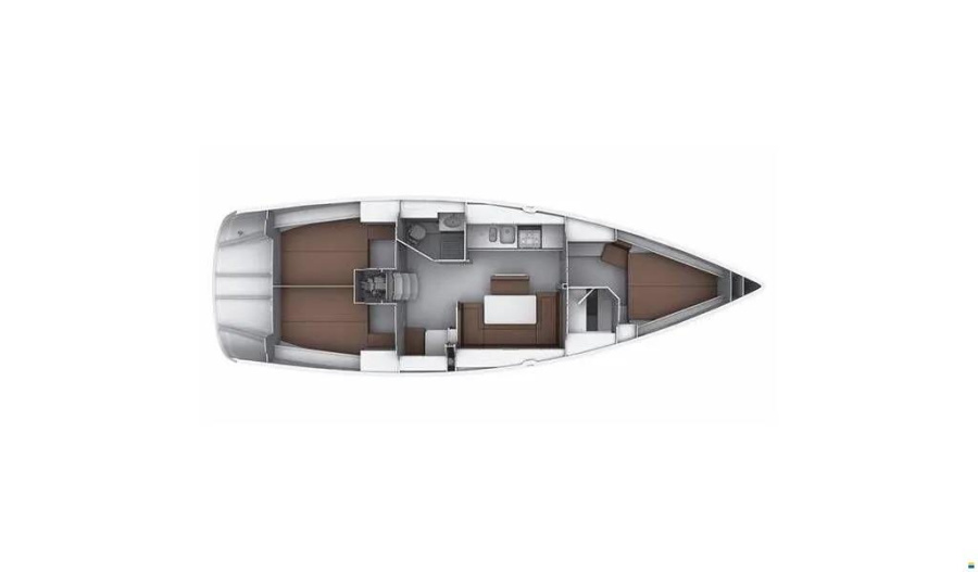 Star Fabian - 1