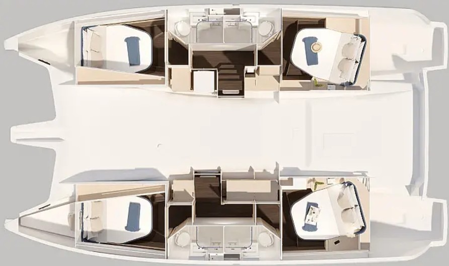 FP New in Fleet - 1